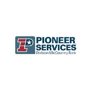 pioneer military loans reviews